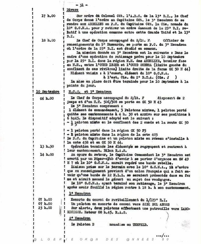 9eHUSSARDS- 1956-3- 0026.jpg